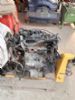 ford motor mondeo motor 2,5 v6 